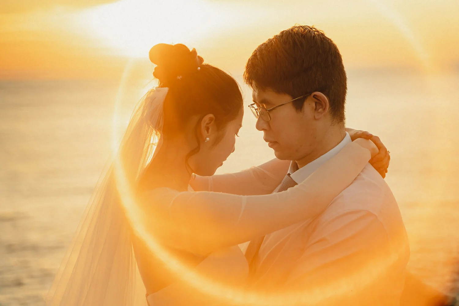 Giants Causeway wedding photos 077.JPG