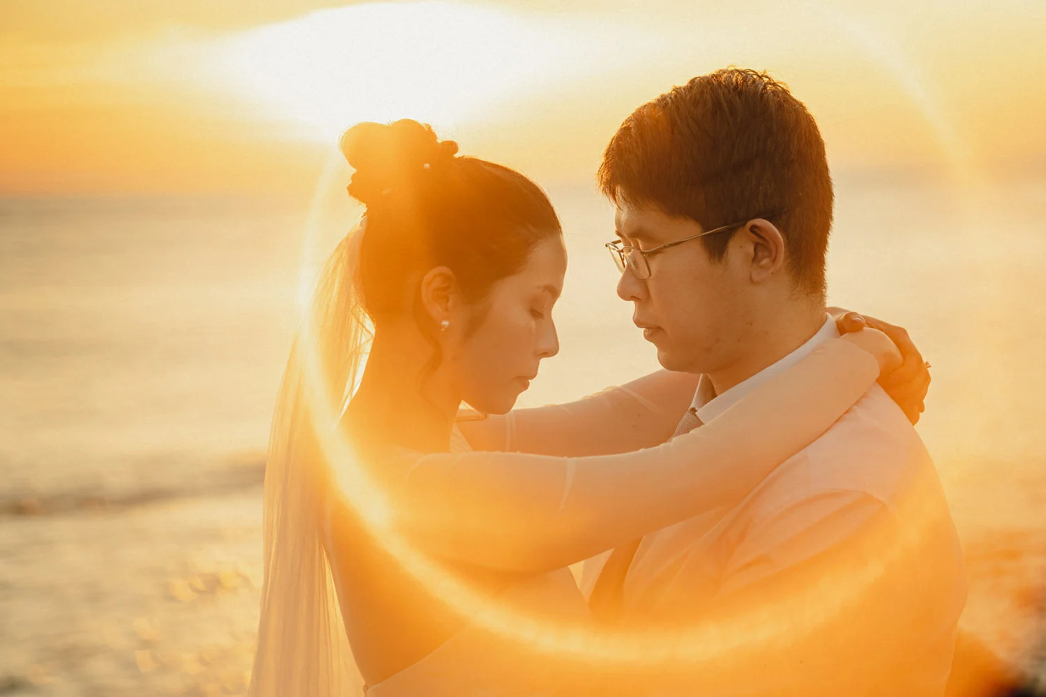 Giants Causeway wedding photos 078.JPG