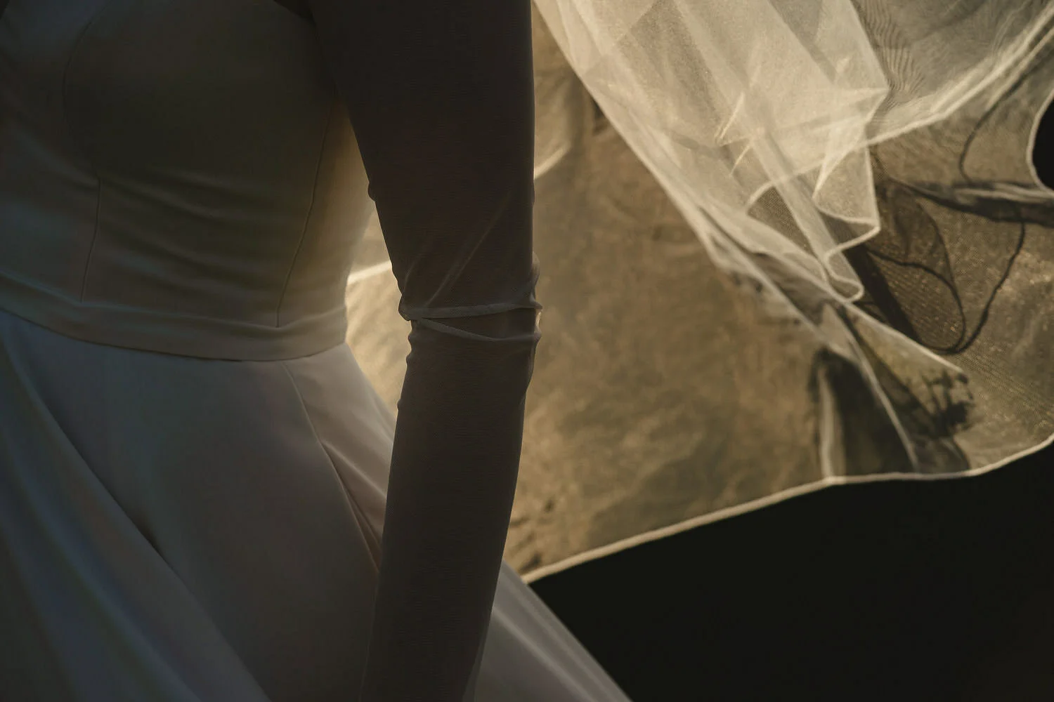 Dunseverik wedding photos 017.JPG