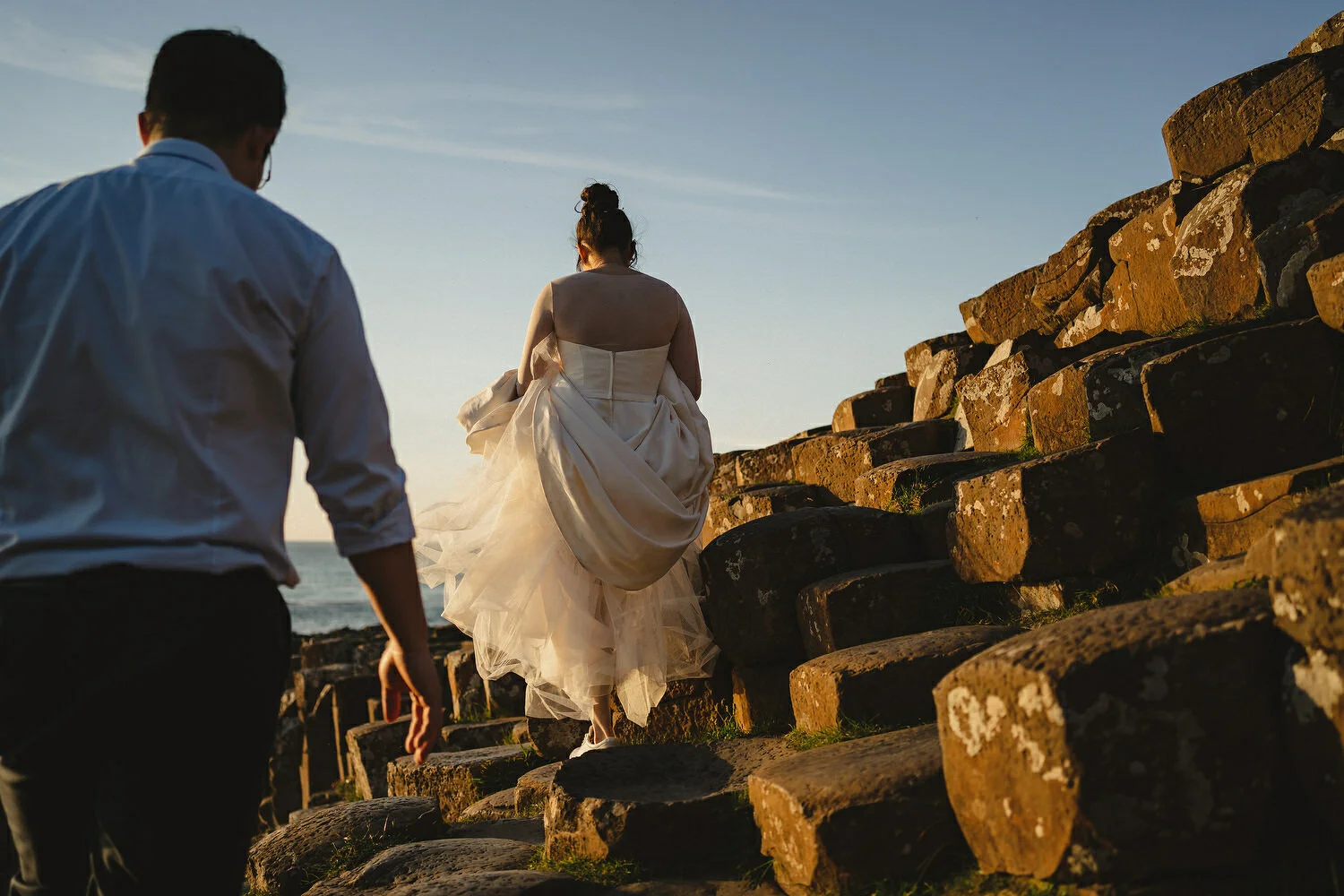 Giants Causeway wedding photos 053.JPG