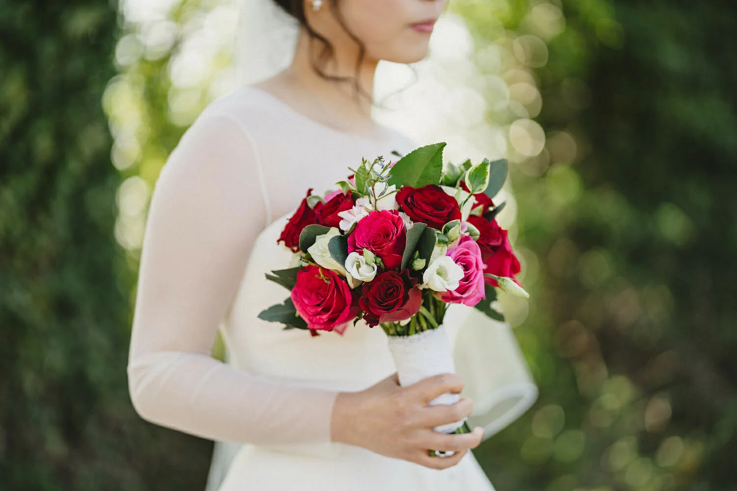 Dark Hedges wedding photos 004.JPG