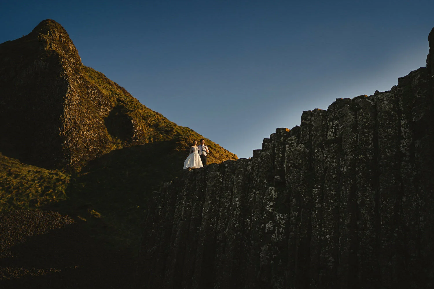 Giants Causeway wedding photos 052.JPG