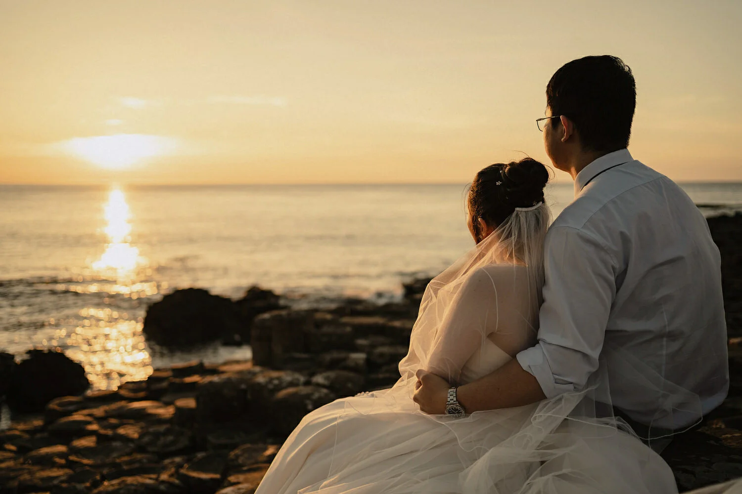 Giants Causeway wedding photos 069.JPG