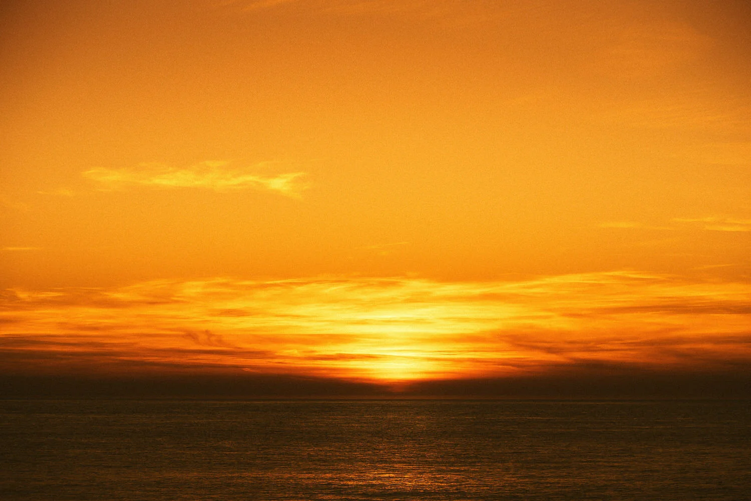 Giants Causeway wedding photos 080.JPG