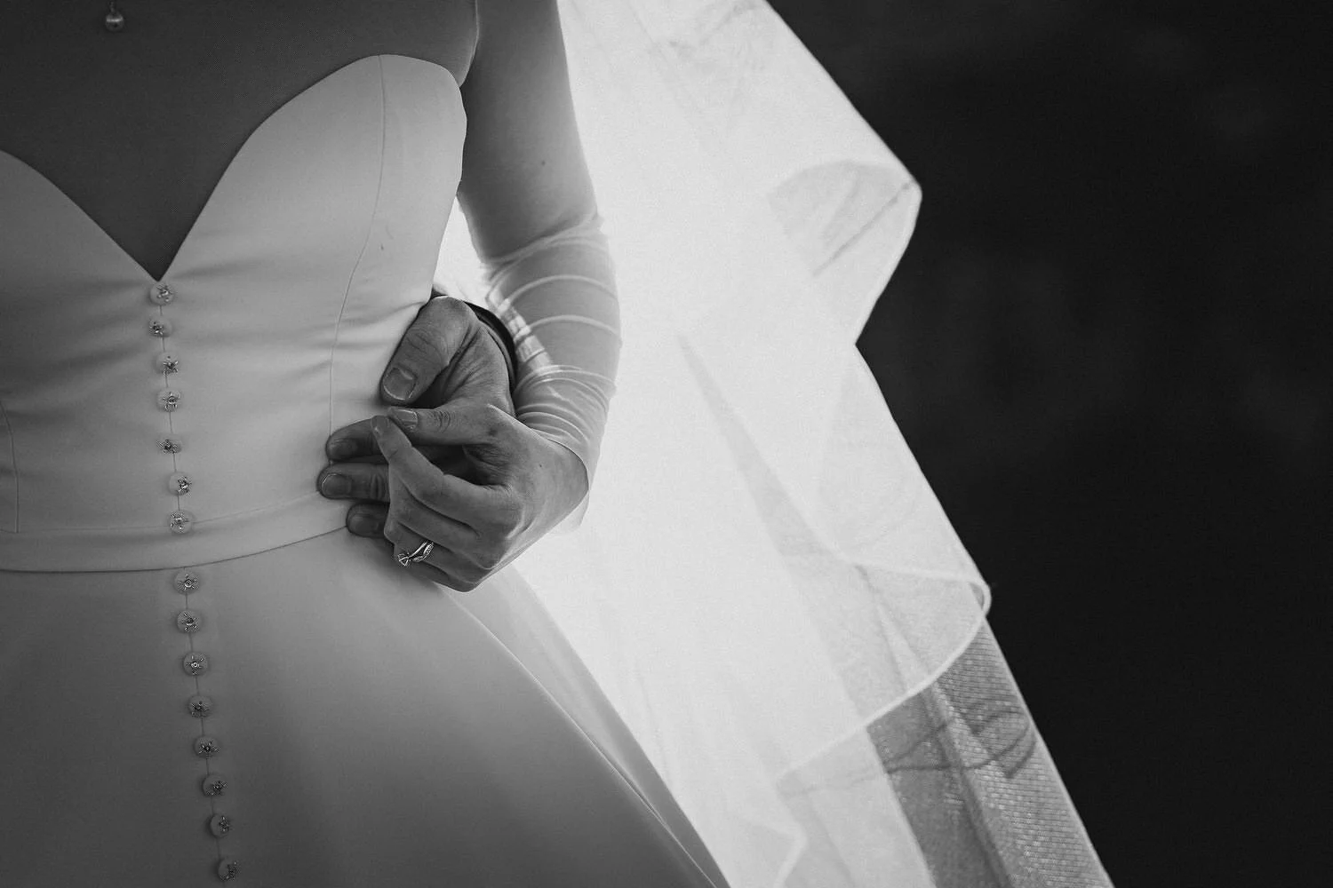 Dunseverik wedding photos 010.JPG