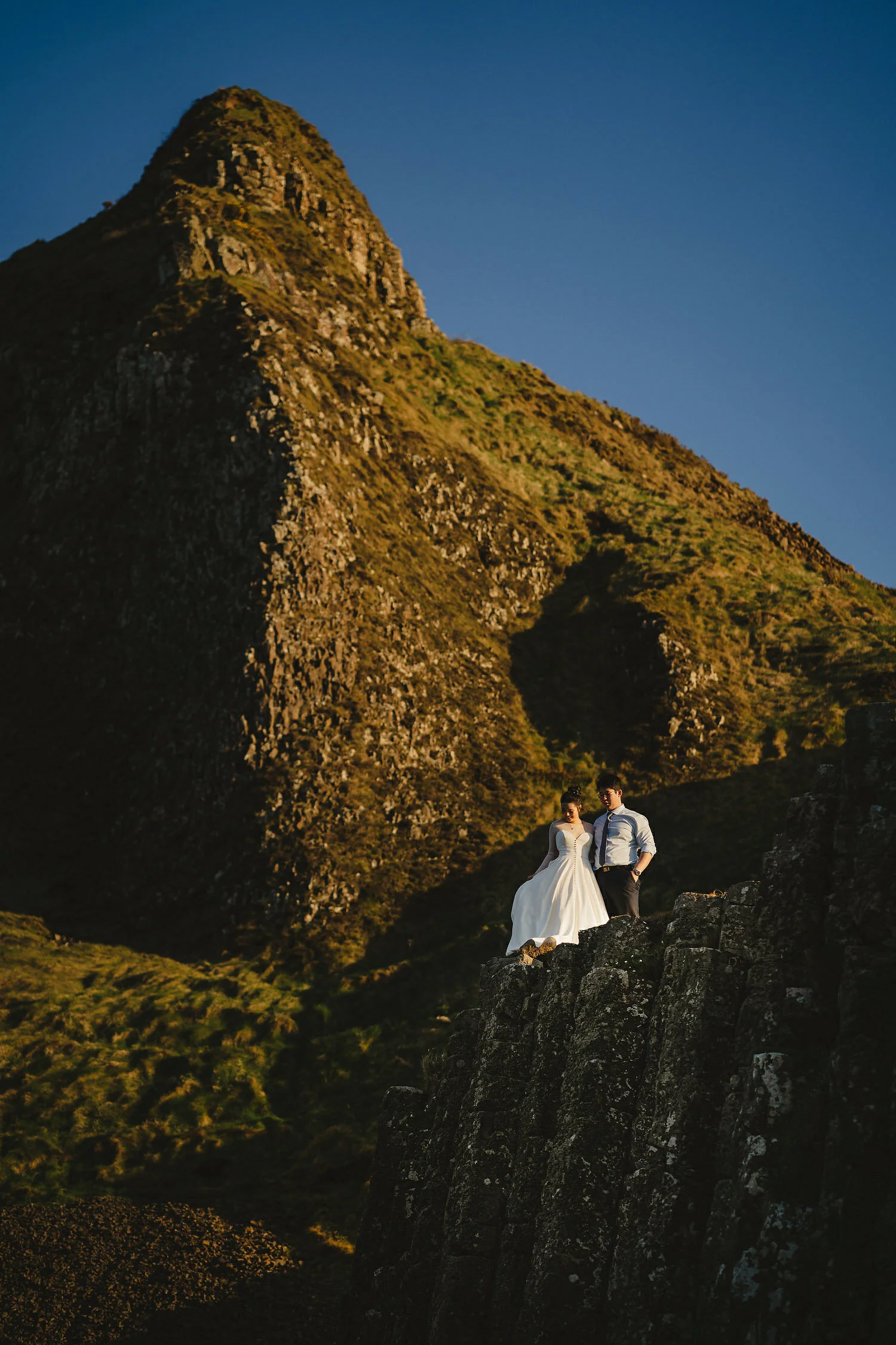 Giants Causeway wedding photos 051.JPG