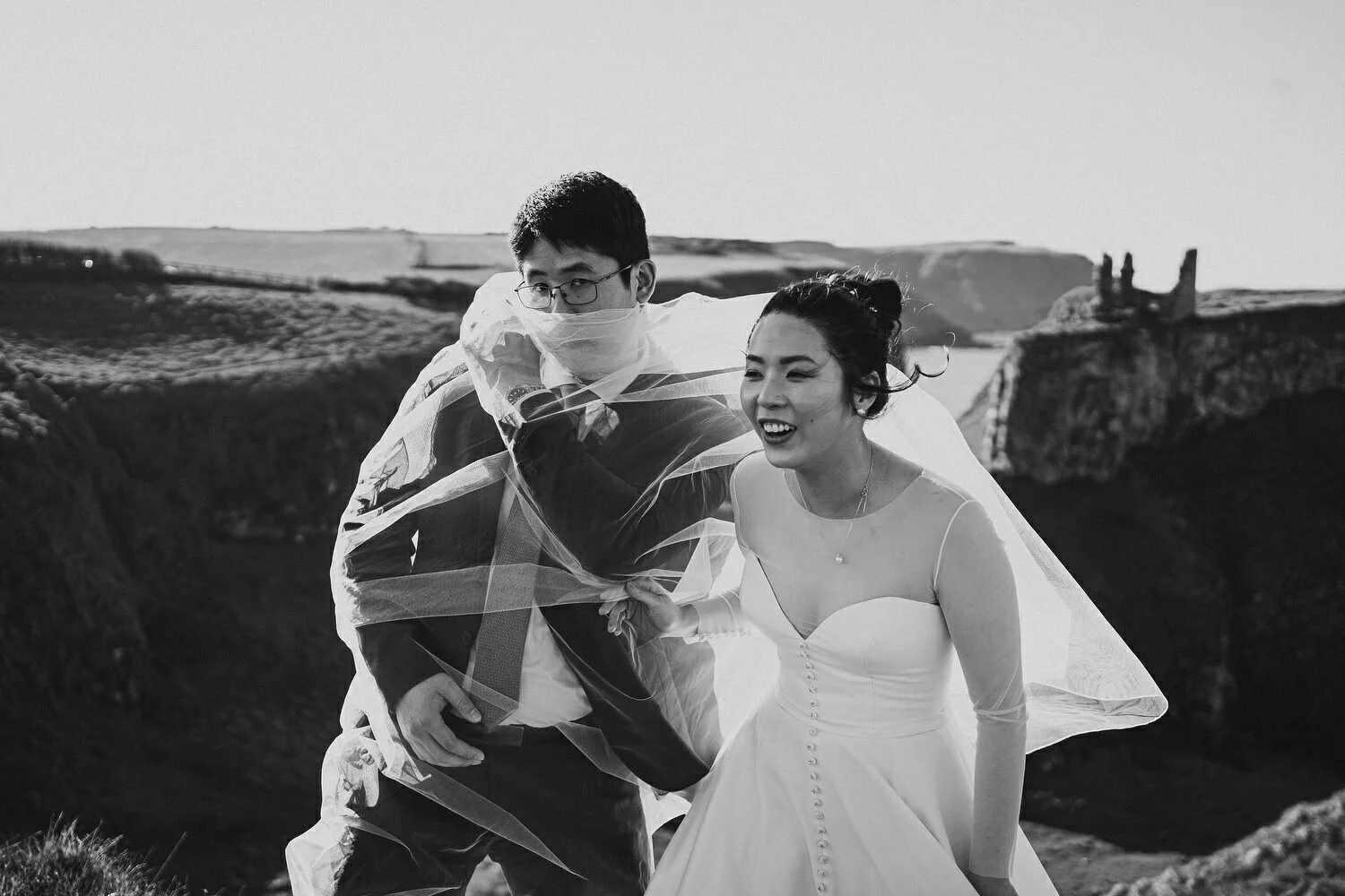 Dunseverik wedding photos 009.JPG