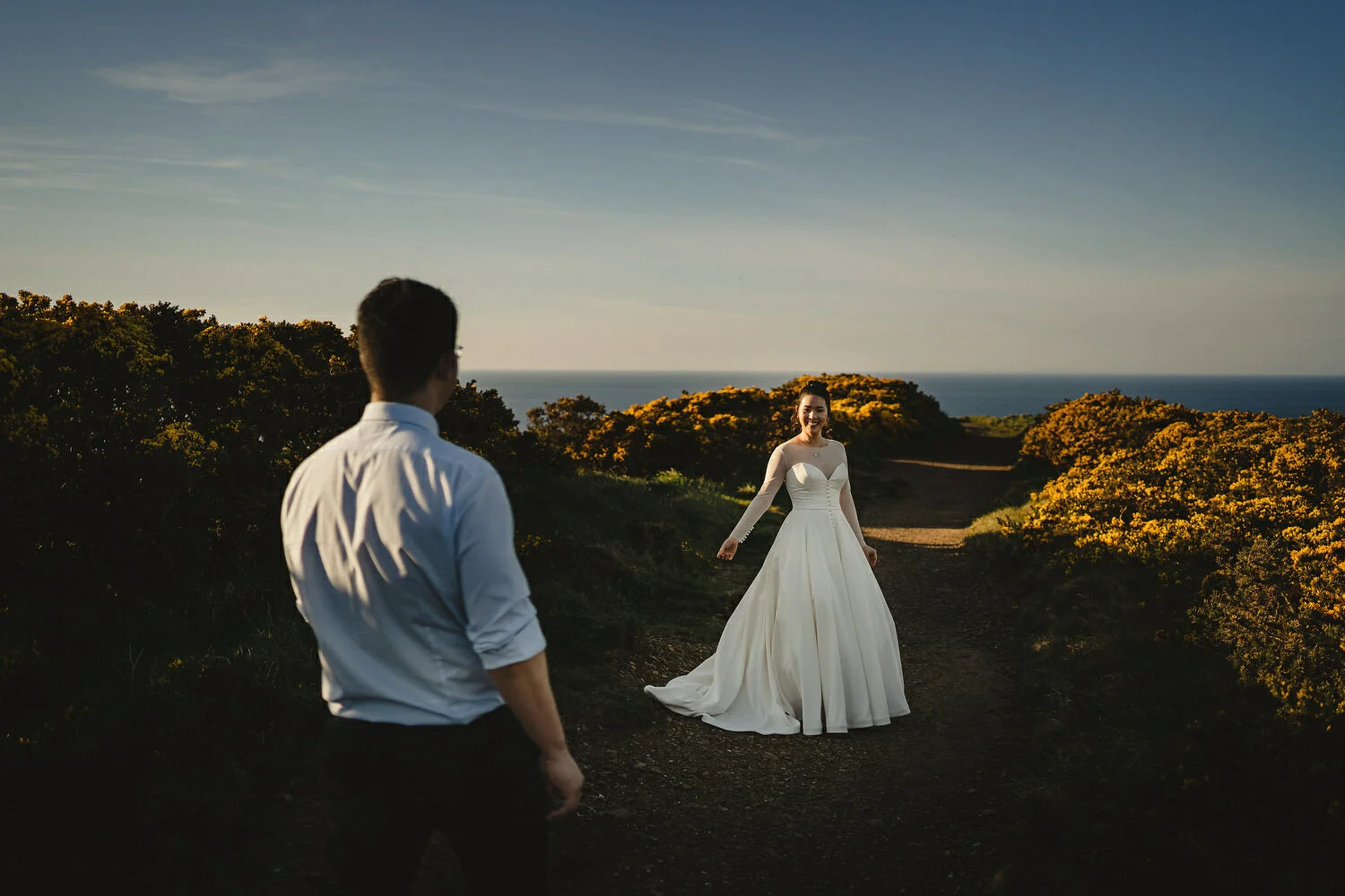 Giants Causeway wedding photos 037.JPG