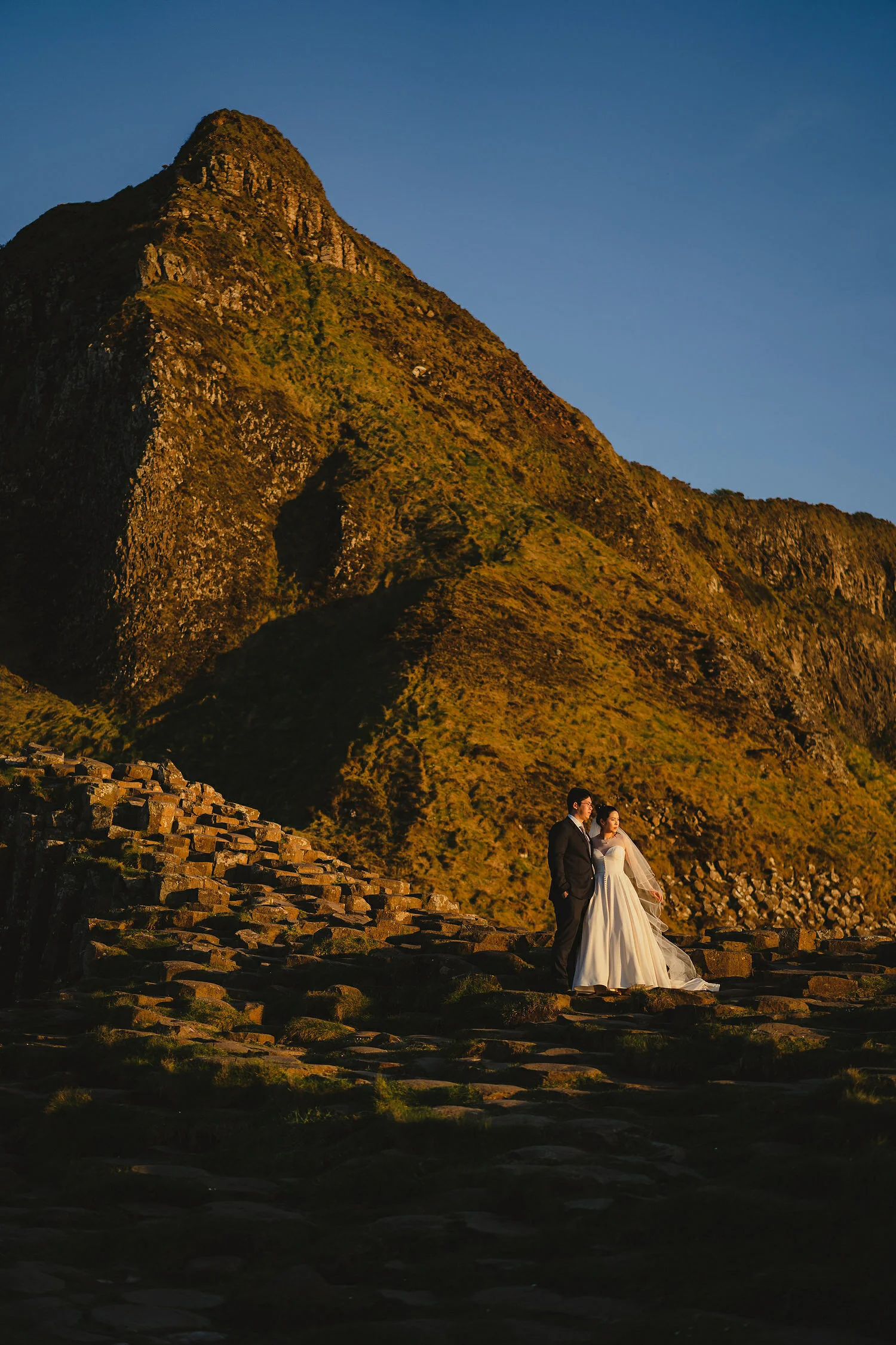 Giants Causeway wedding photos 061.JPG