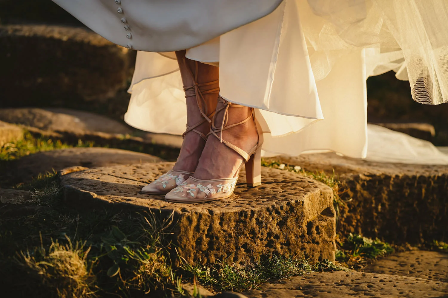 Giants Causeway wedding photos 057.JPG