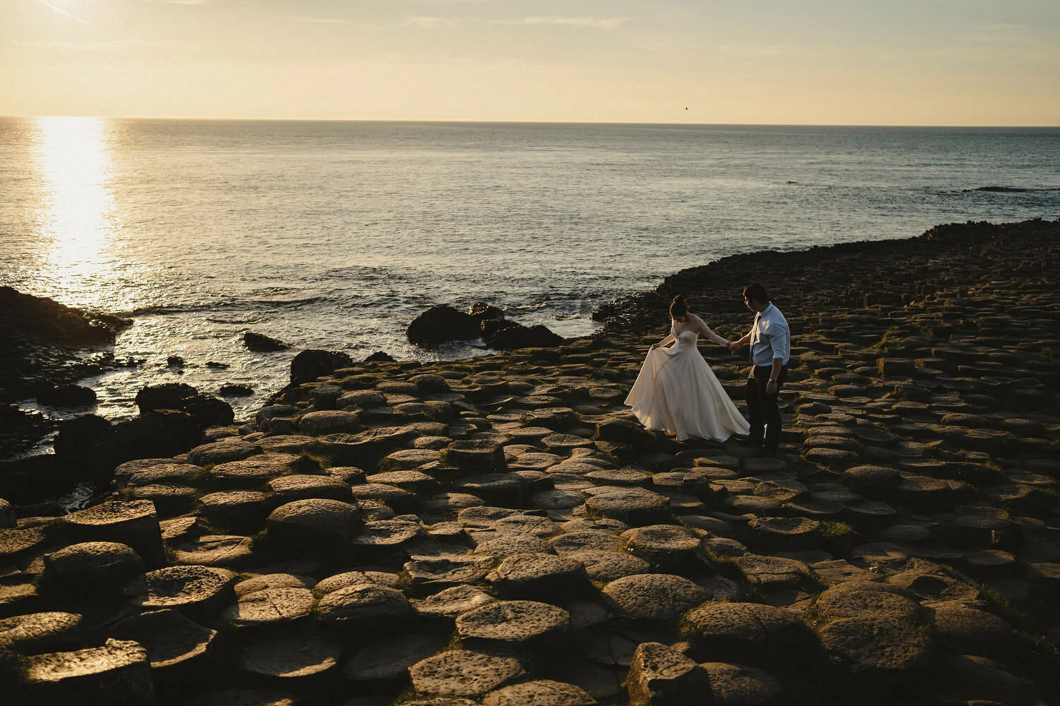 Giants Causeway wedding photos 054.JPG