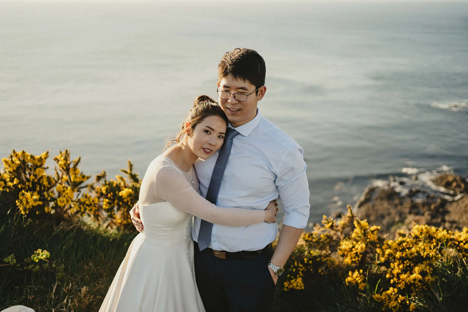 Giants Causeway wedding photos 040.JPG