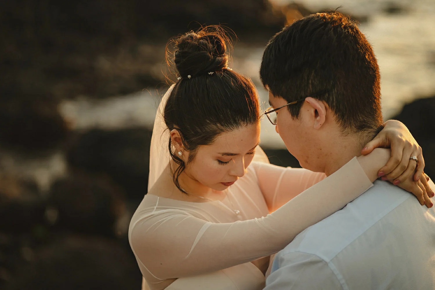 Giants Causeway wedding photos 073.JPG