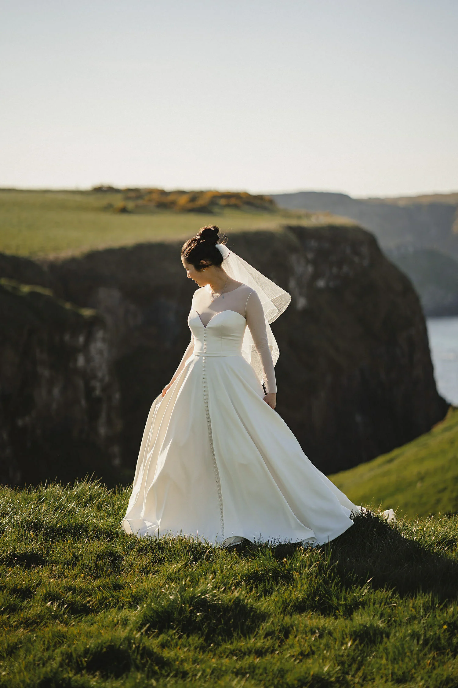 Dunseverik wedding photos 013.JPG