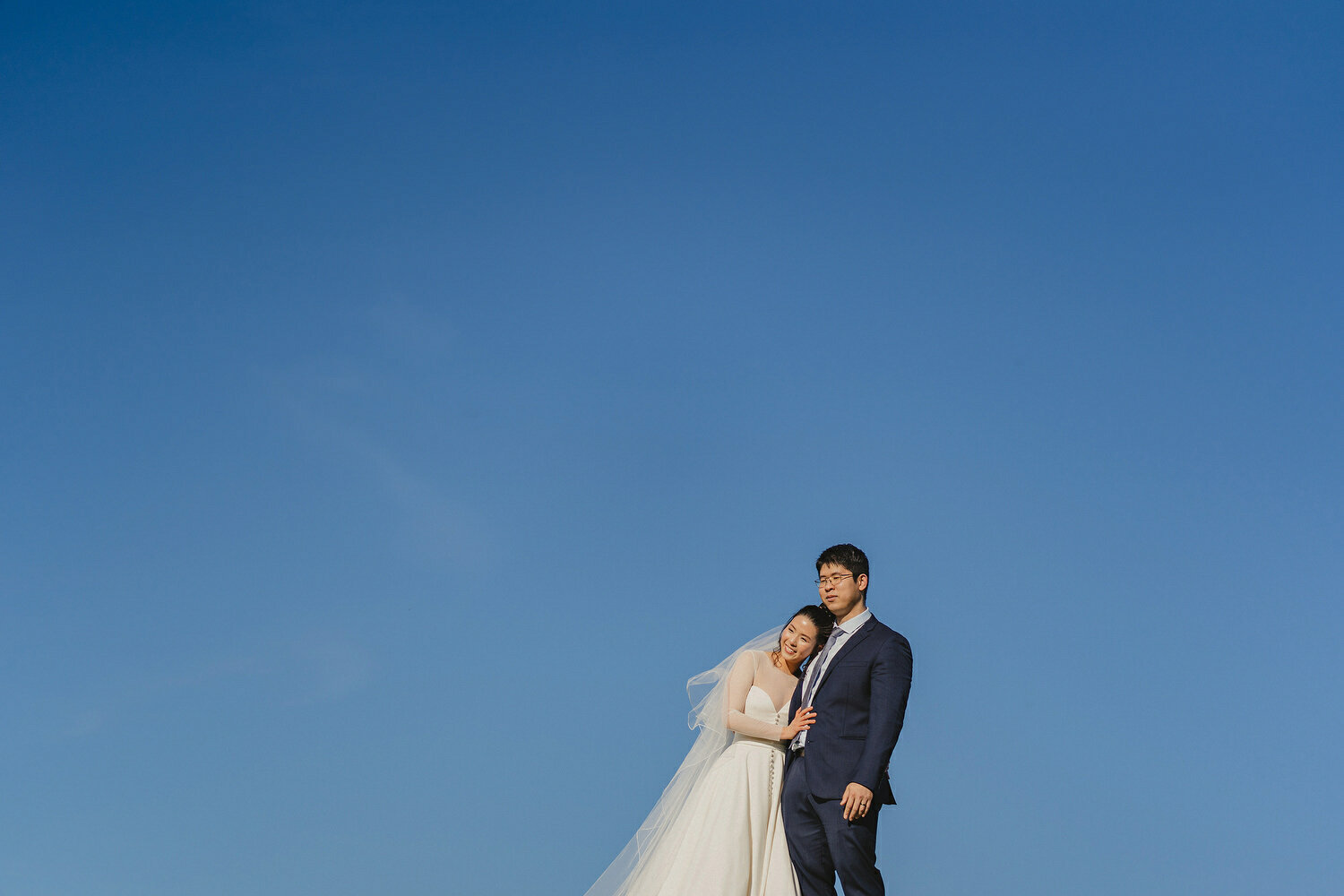 Dunseverik wedding photos 008.JPG