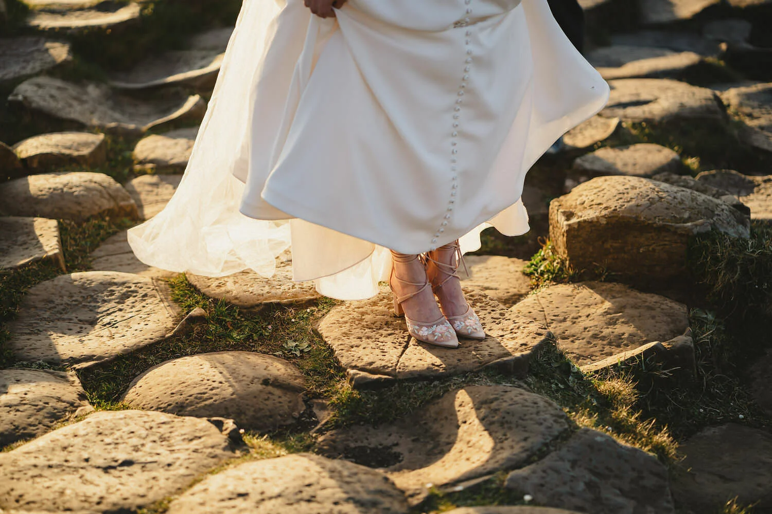 Giants Causeway wedding photos 056.JPG