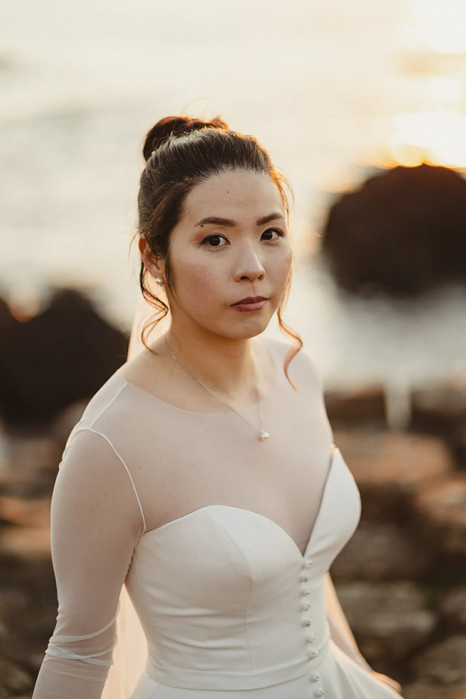 Giants Causeway wedding photos 076.JPG