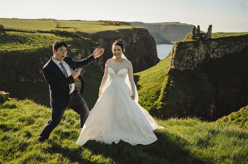 Dunseverik wedding photos 012.GIF