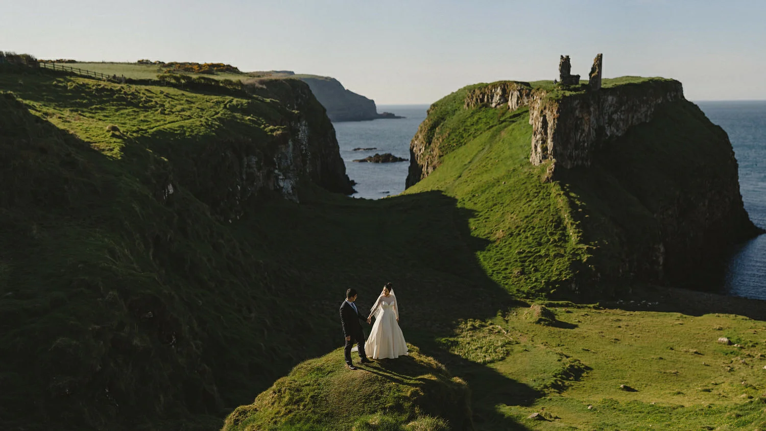 Dunseverik wedding photos 005.JPG
