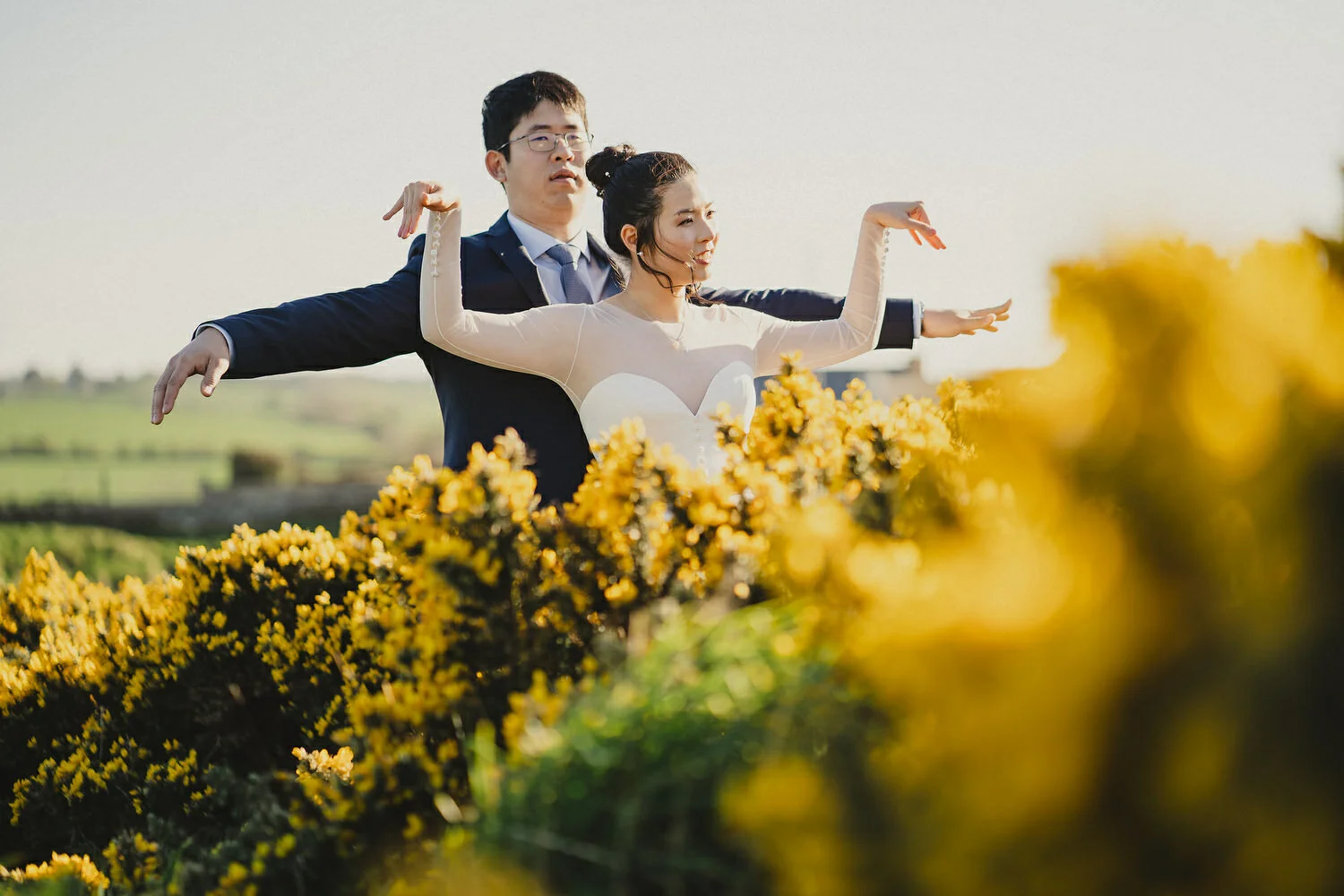 Dunseverik wedding photos 022.JPG