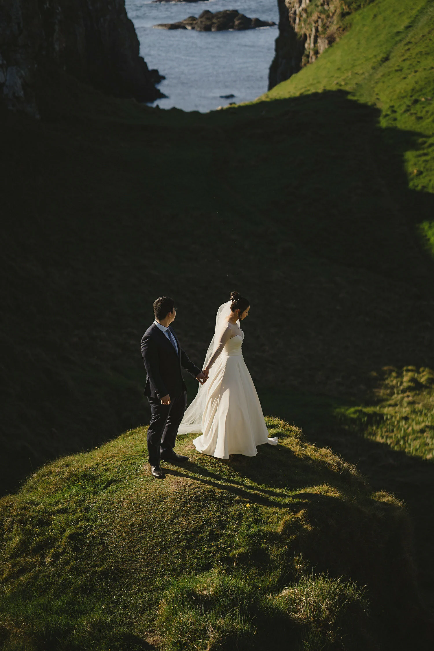 Dunseverik wedding photos 004.JPG