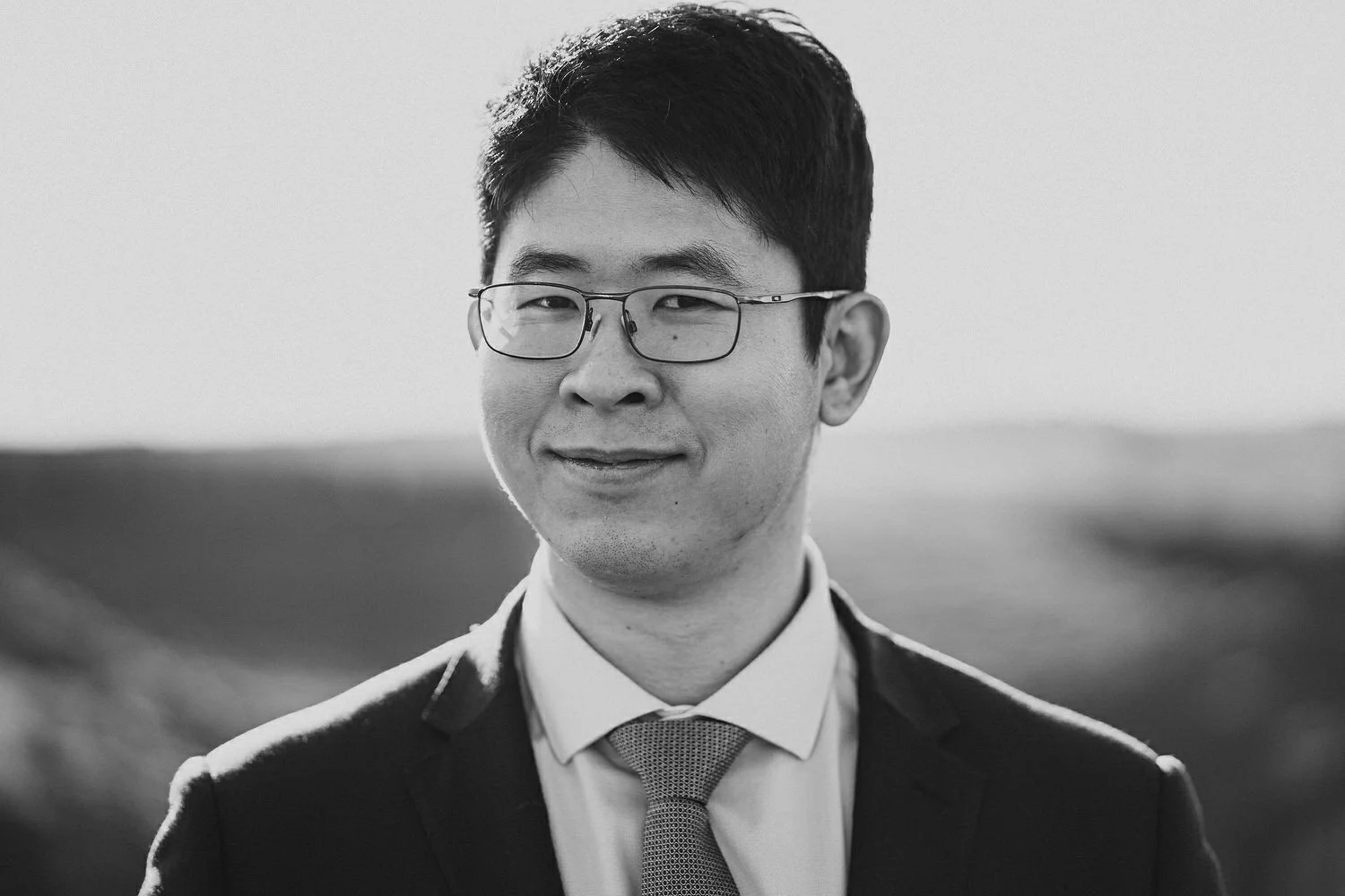 Dunseverik wedding photos 019.JPG