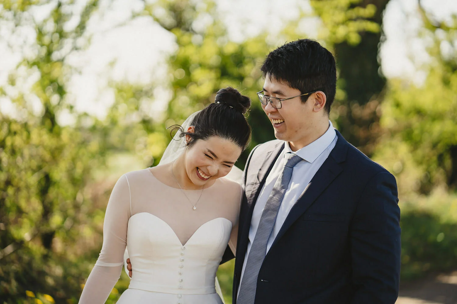 Dark Hedges wedding photos 009.JPG