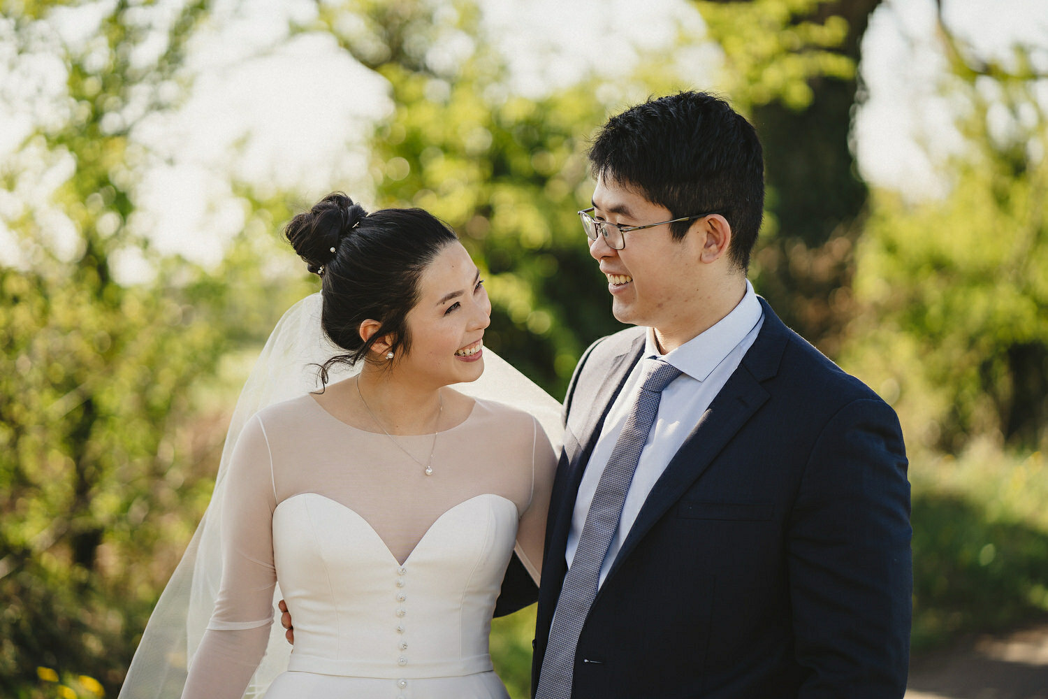 Dark Hedges wedding photos 008.JPG