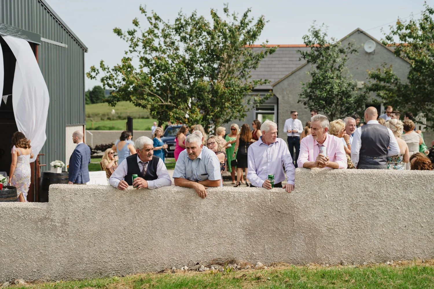 Greencastle Tyrone Wedding - Helen and Ryan 123.JPG