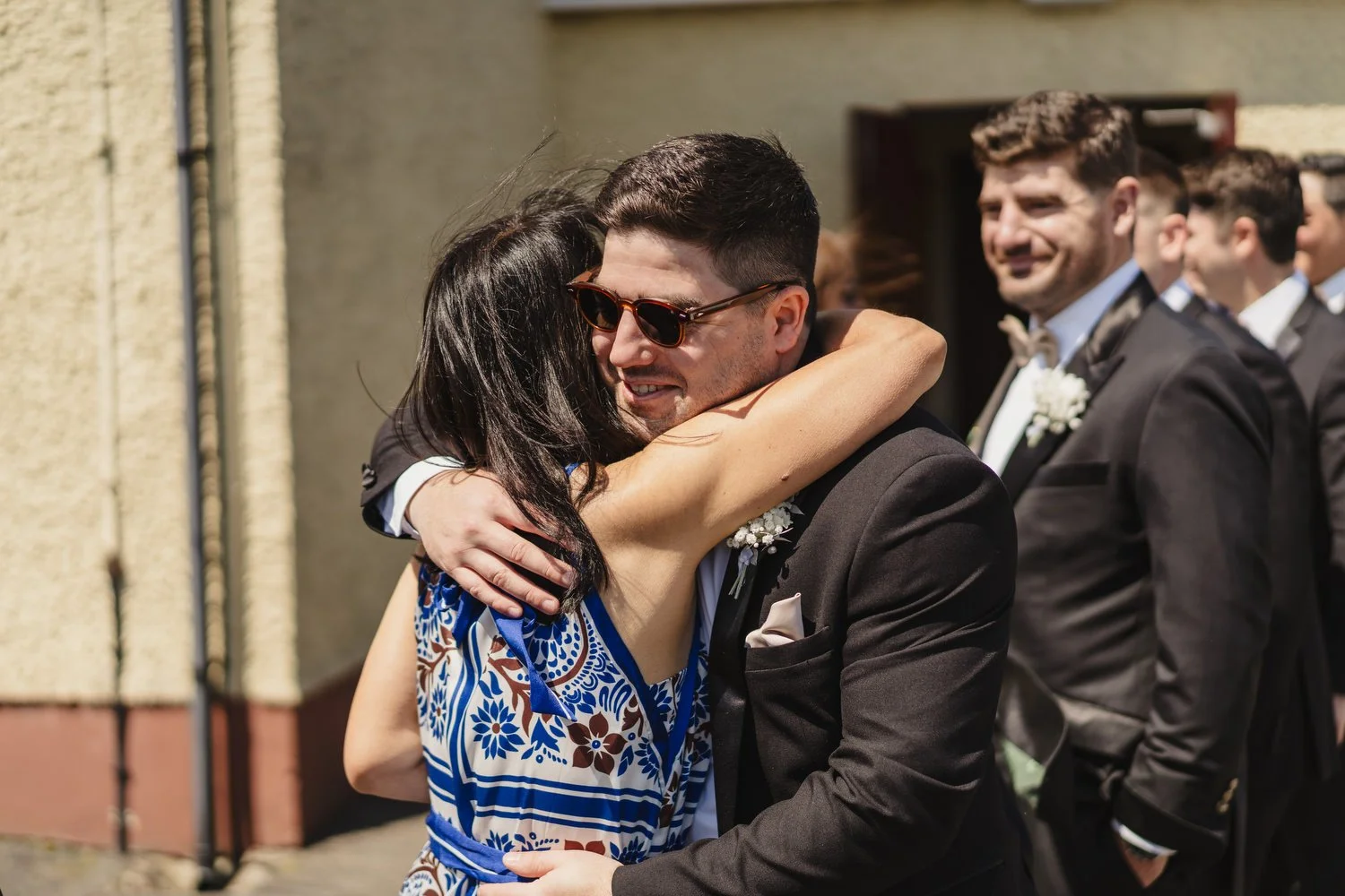 Greencastle Tyrone Wedding - Helen and Ryan 037.JPG