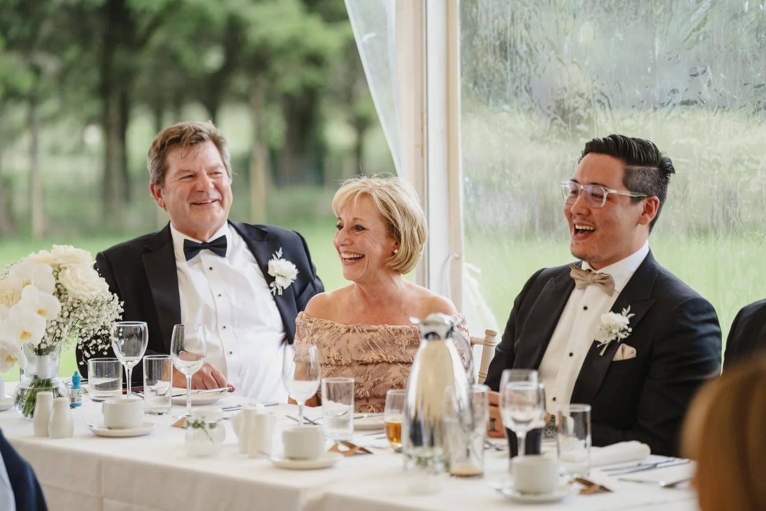 Greencastle Tyrone Wedding - Helen and Ryan 185.JPG