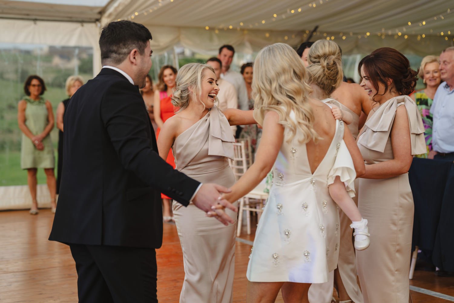 Greencastle Tyrone Wedding - Helen and Ryan 215.JPG