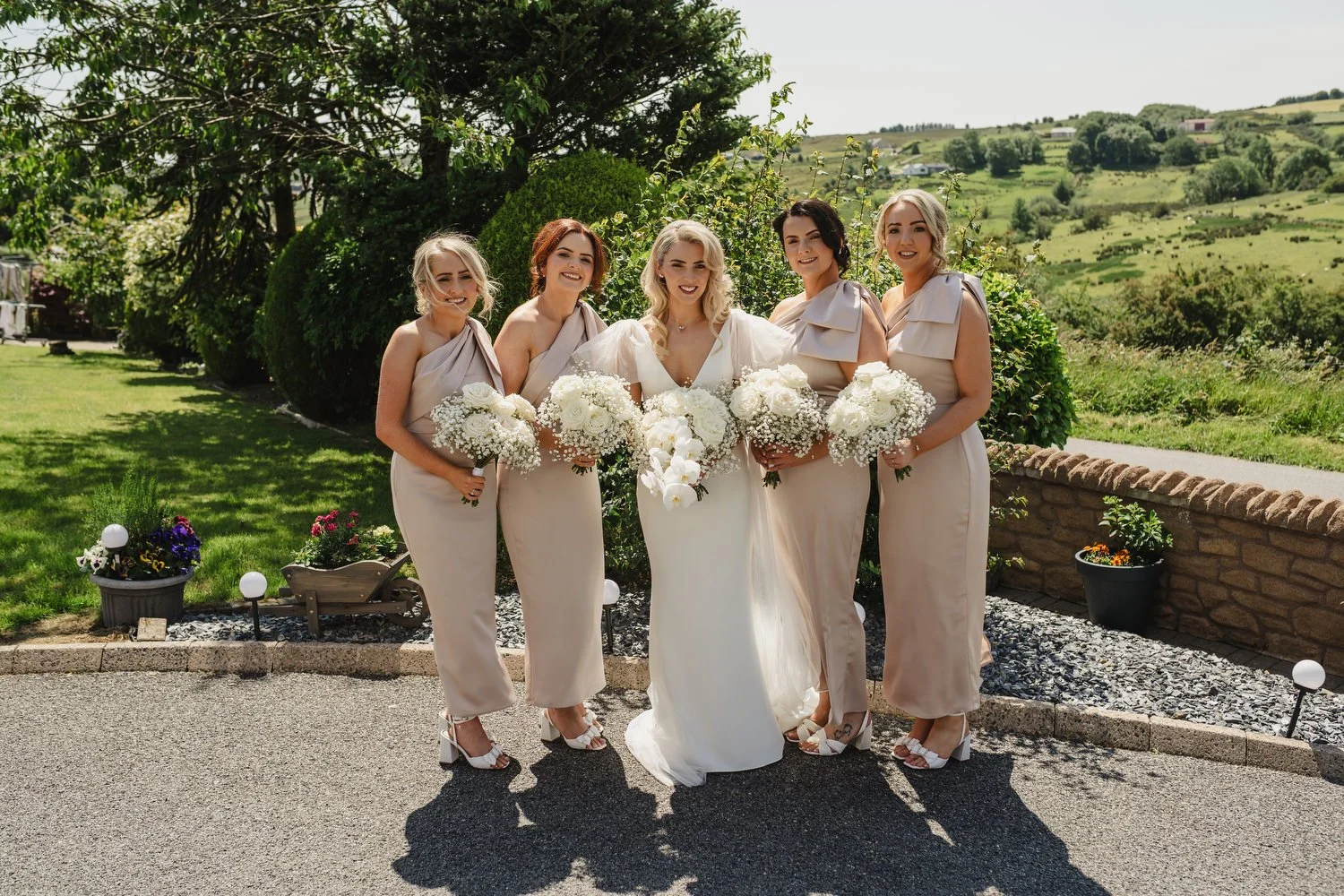 Greencastle Tyrone Wedding - Helen and Ryan 045.JPG