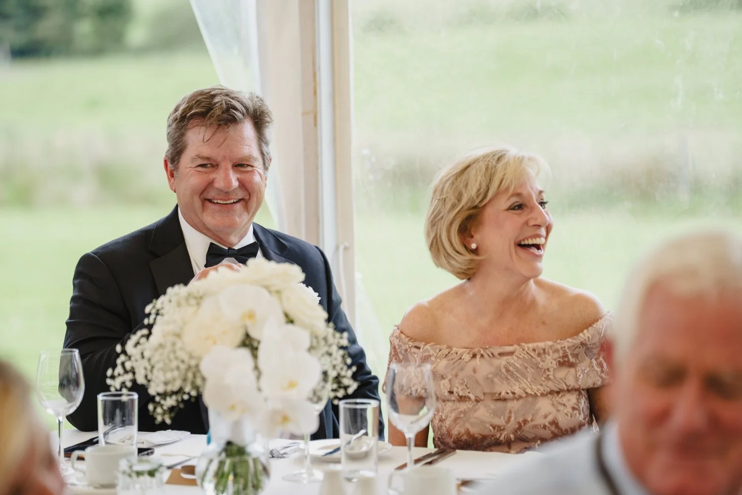 Greencastle Tyrone Wedding - Helen and Ryan 172.JPG