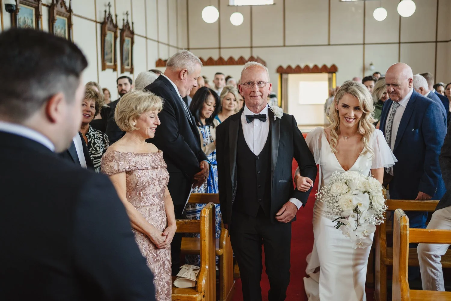 Greencastle Tyrone Wedding - Helen and Ryan 056.JPG
