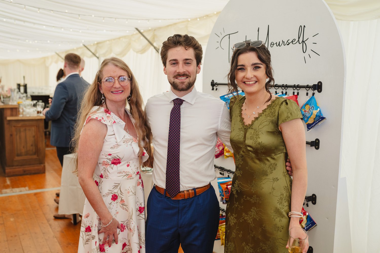 Greencastle Tyrone Wedding - Helen and Ryan 201.JPG