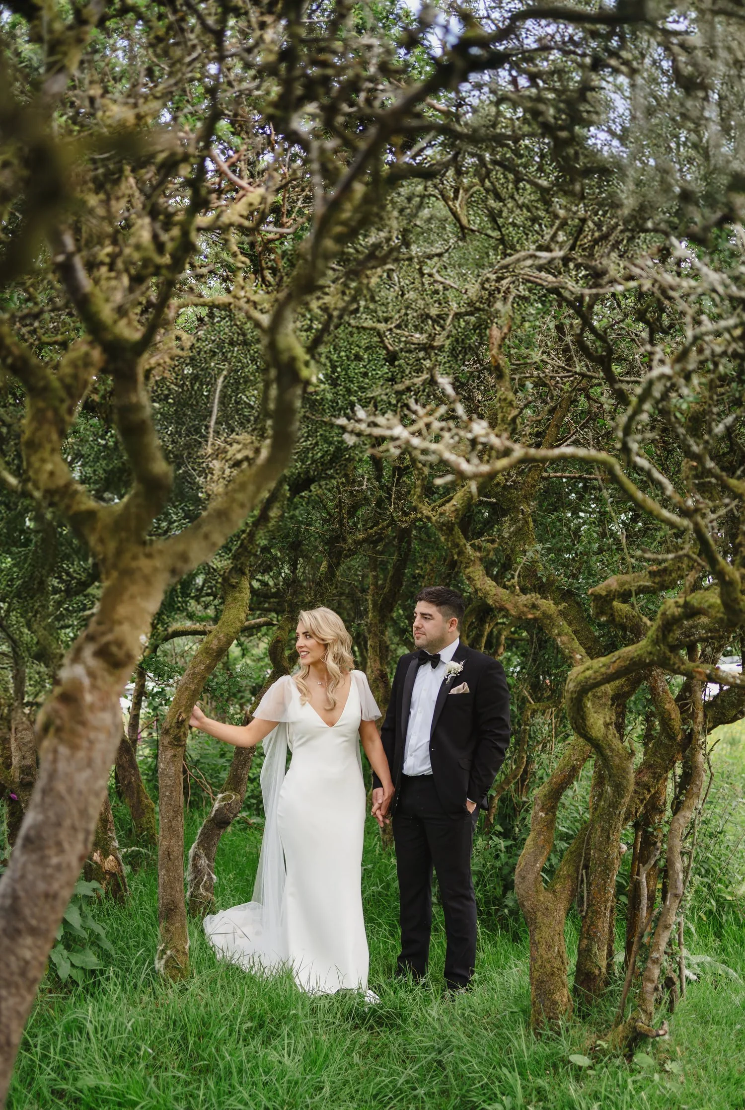 Greencastle Tyrone Wedding - Helen and Ryan 147.JPG