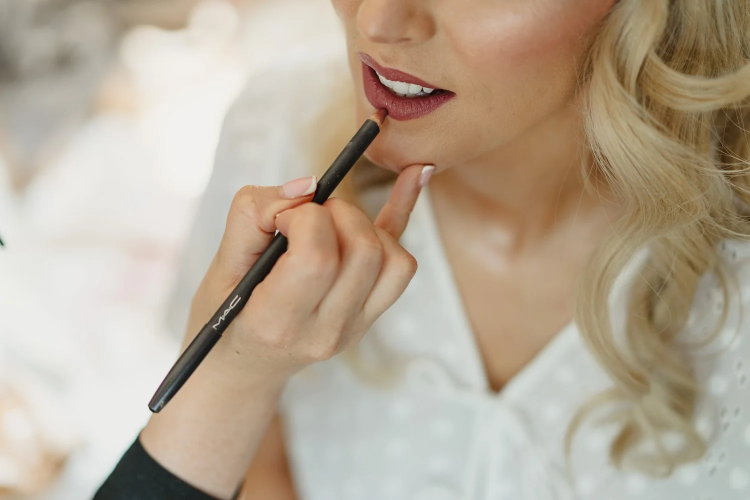 Greencastle Tyrone Wedding - Helen and Ryan 018.JPG