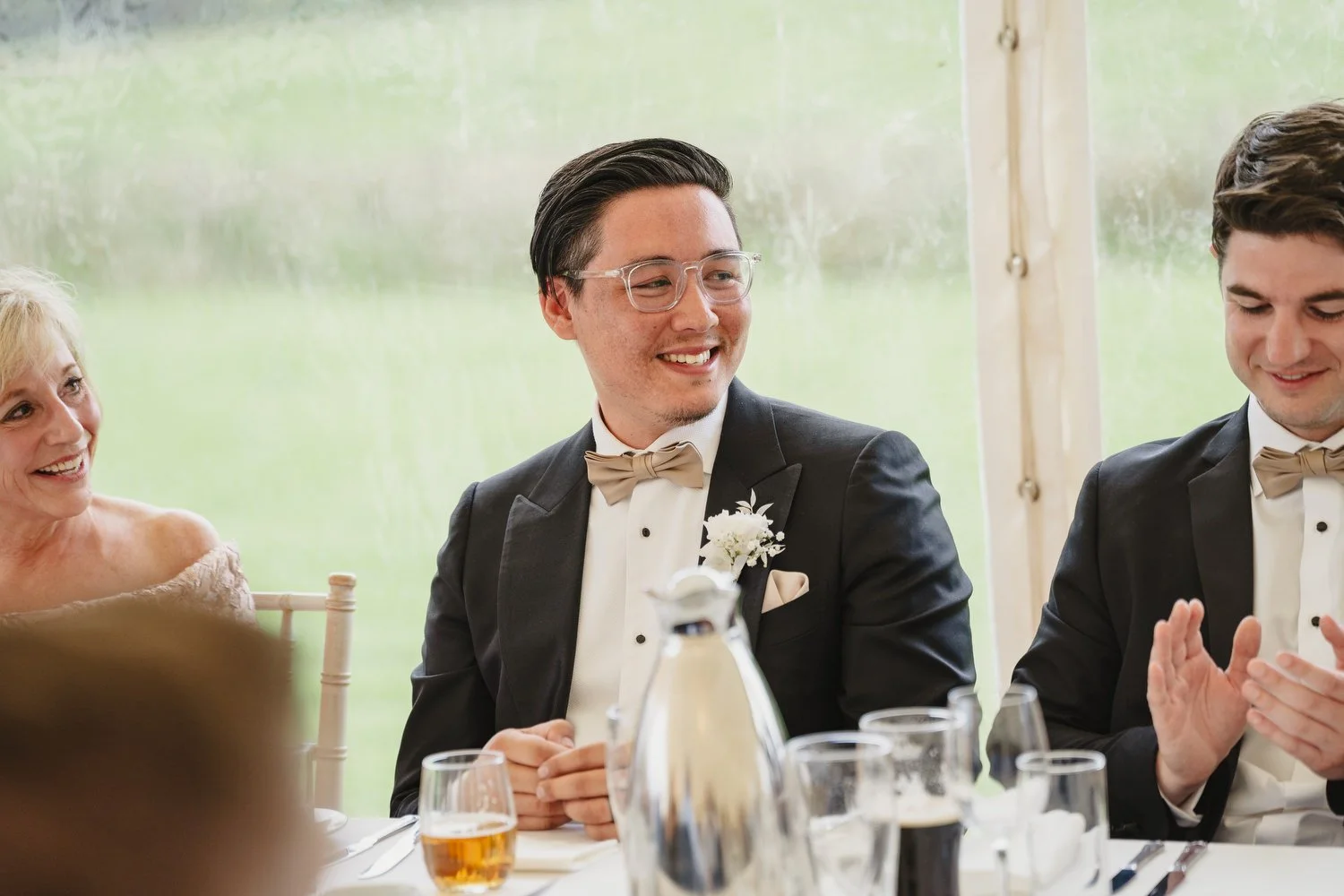 Greencastle Tyrone Wedding - Helen and Ryan 184.JPG