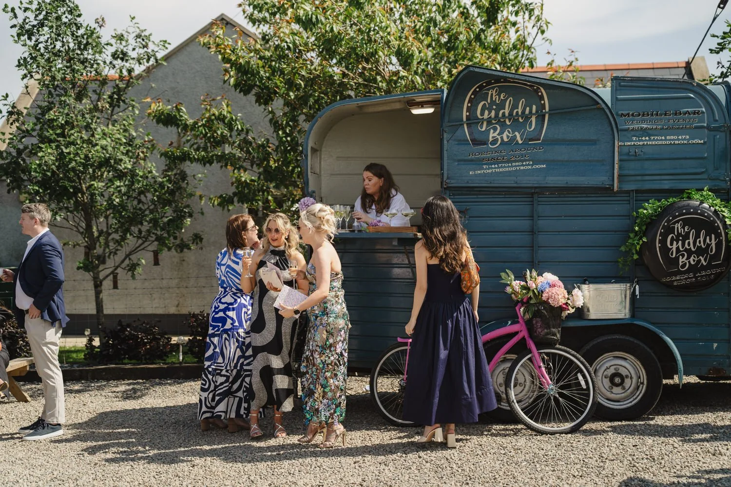 Greencastle Tyrone Wedding - Helen and Ryan 111.JPG