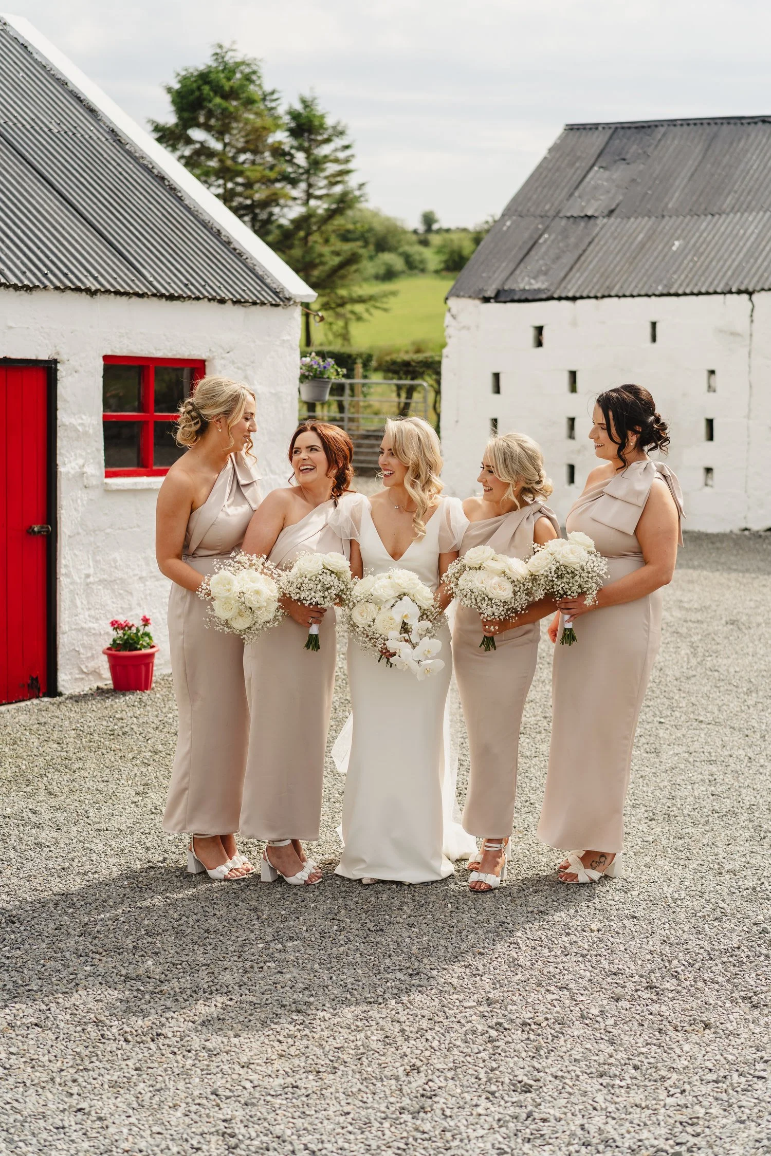 Greencastle Tyrone Wedding - Helen and Ryan 127.JPG