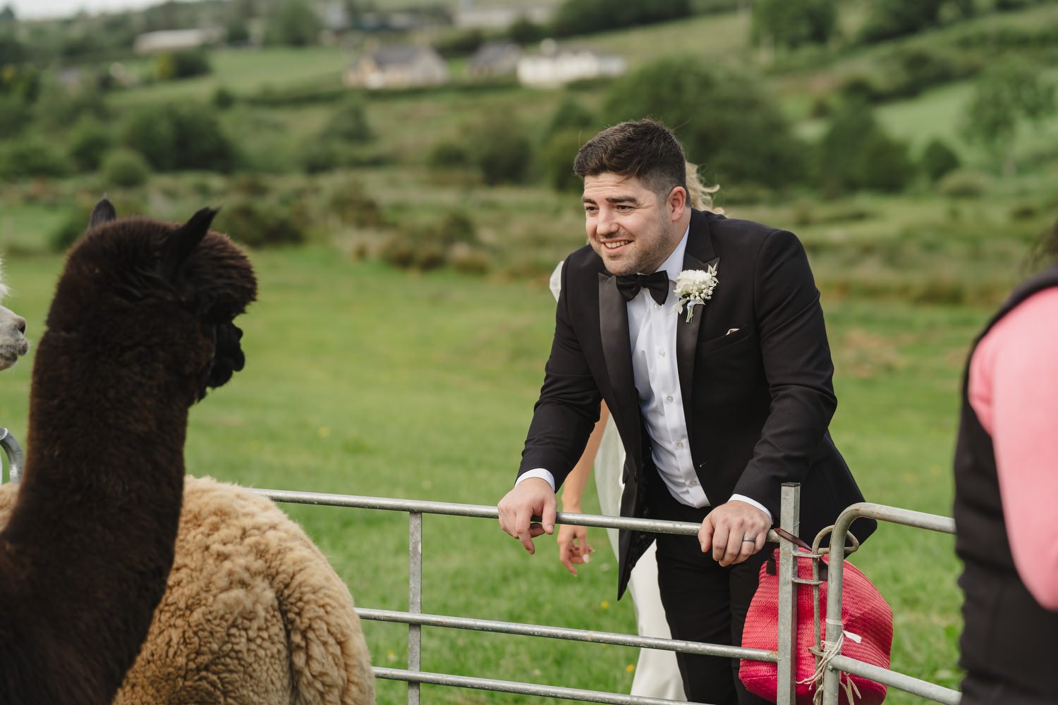 Greencastle Tyrone Wedding - Helen and Ryan 124.JPG
