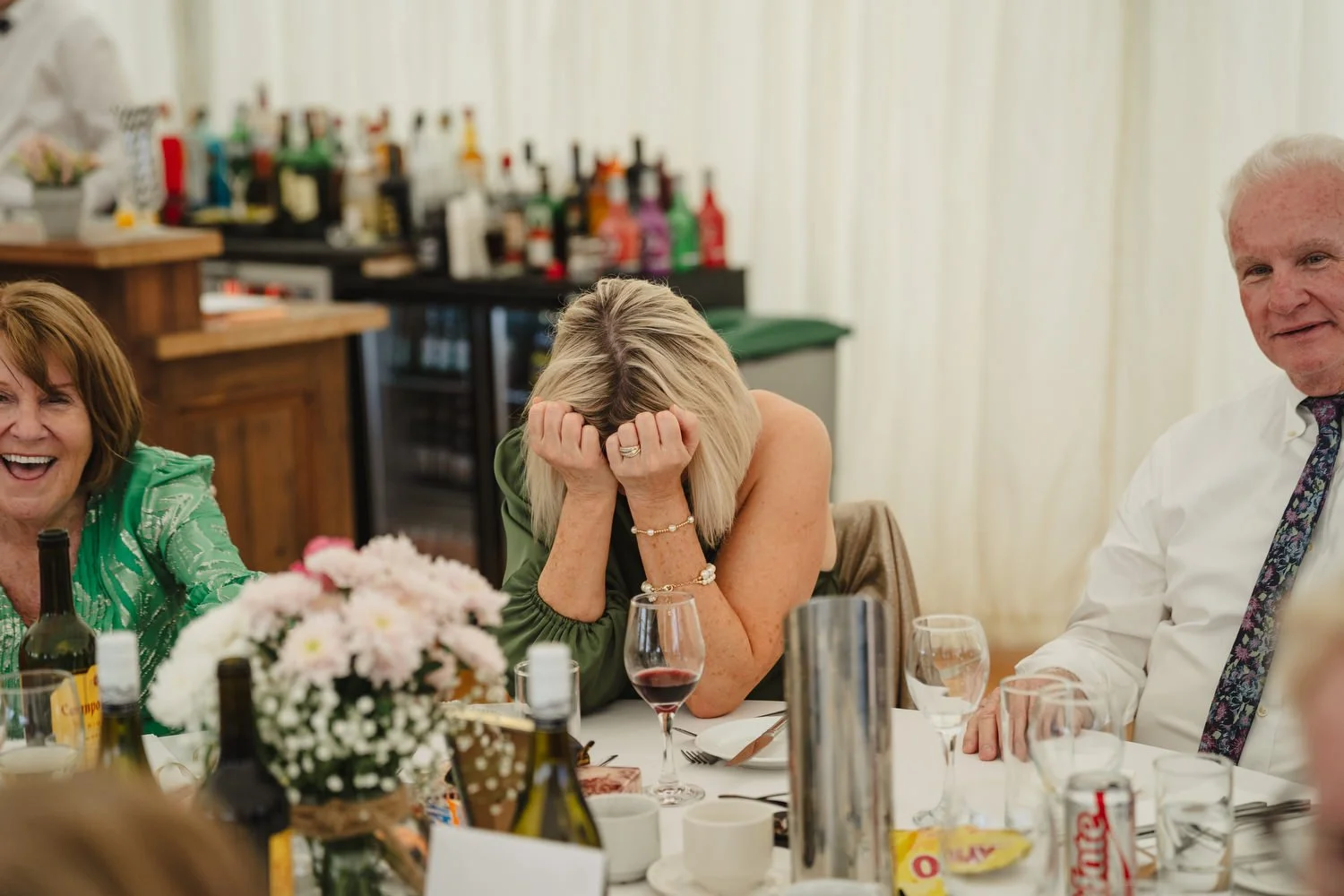 Greencastle Tyrone Wedding - Helen and Ryan 186.JPG