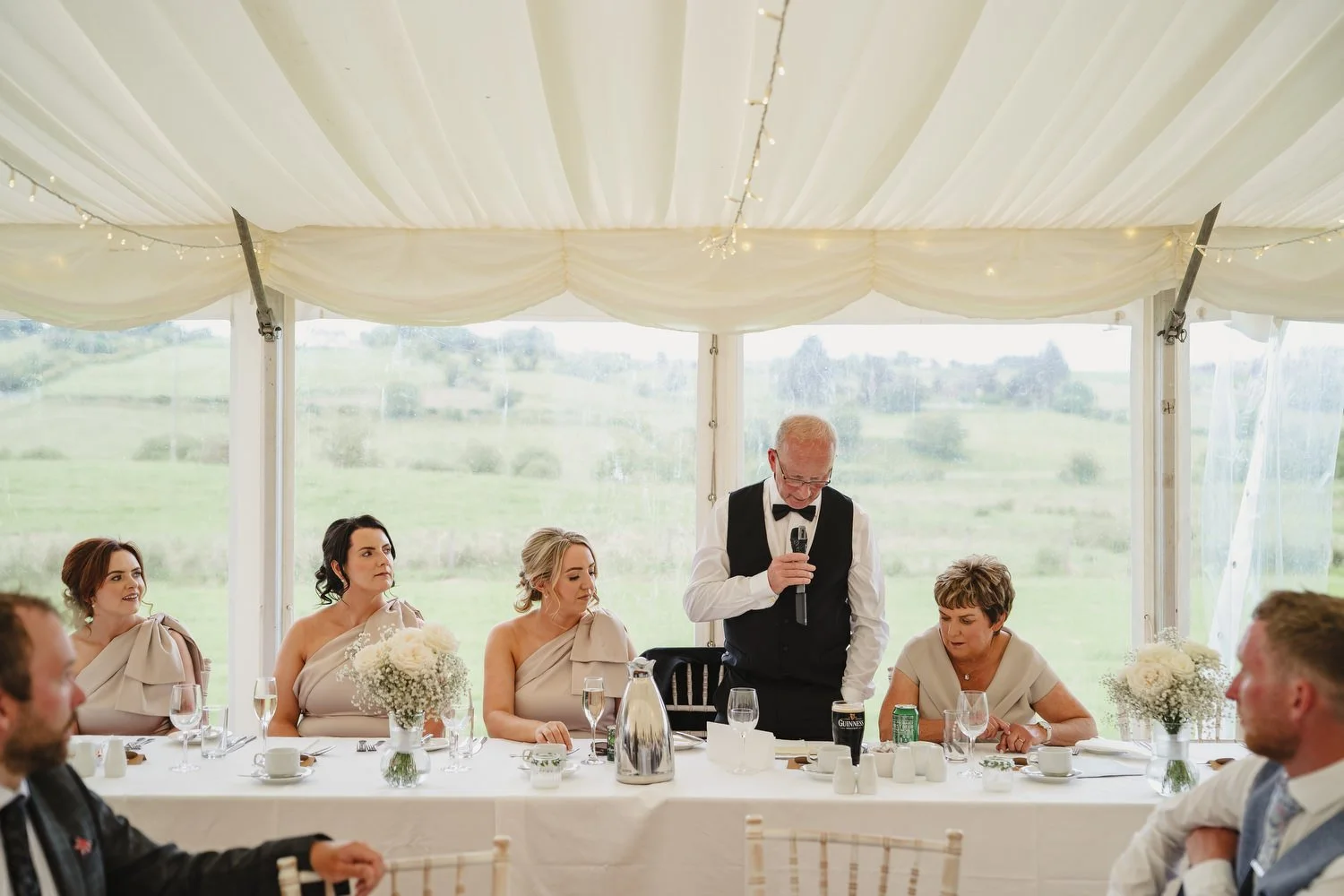 Greencastle Tyrone Wedding - Helen and Ryan 168.JPG