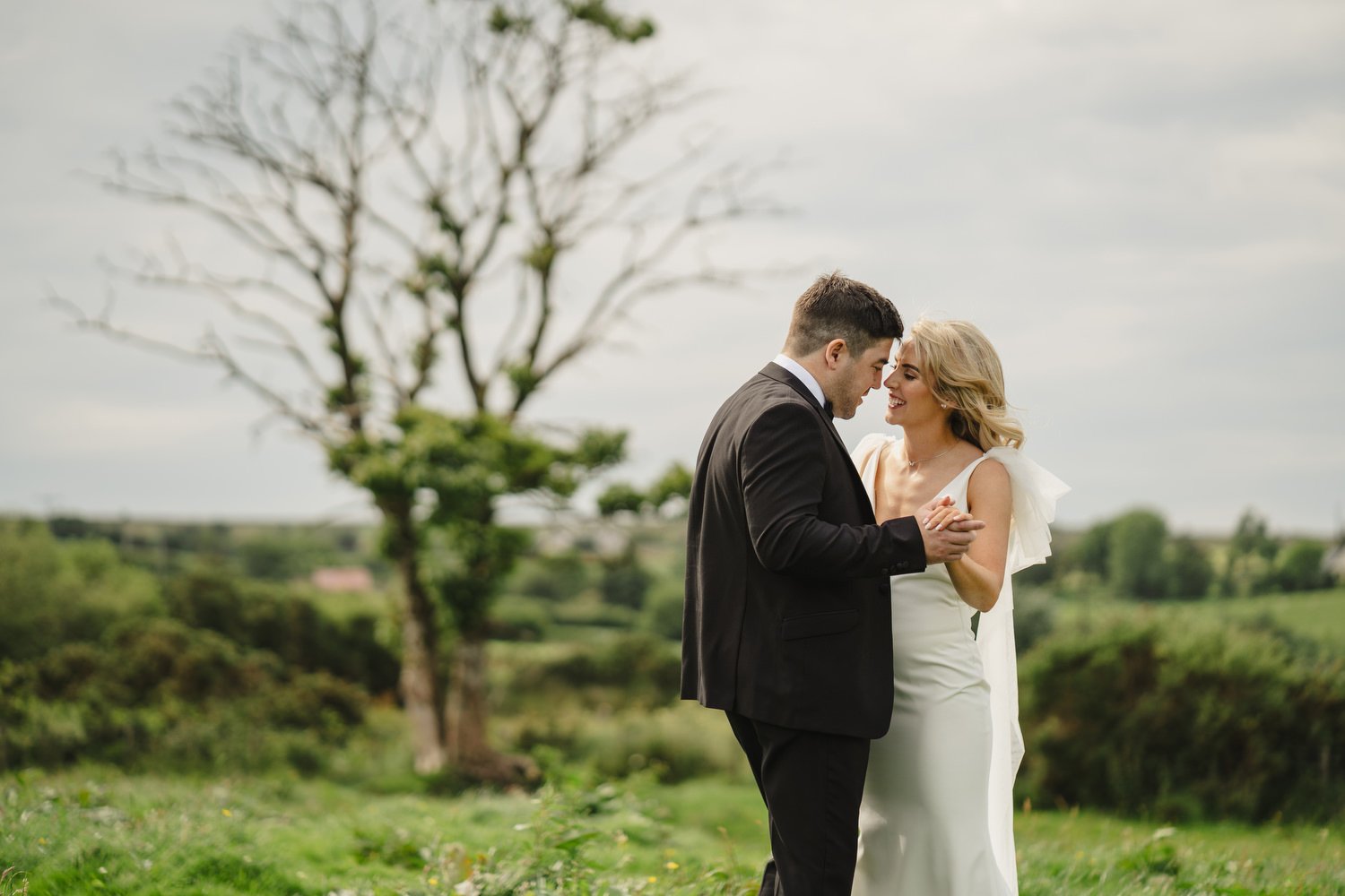 Greencastle Tyrone Wedding - Helen and Ryan 139.JPG