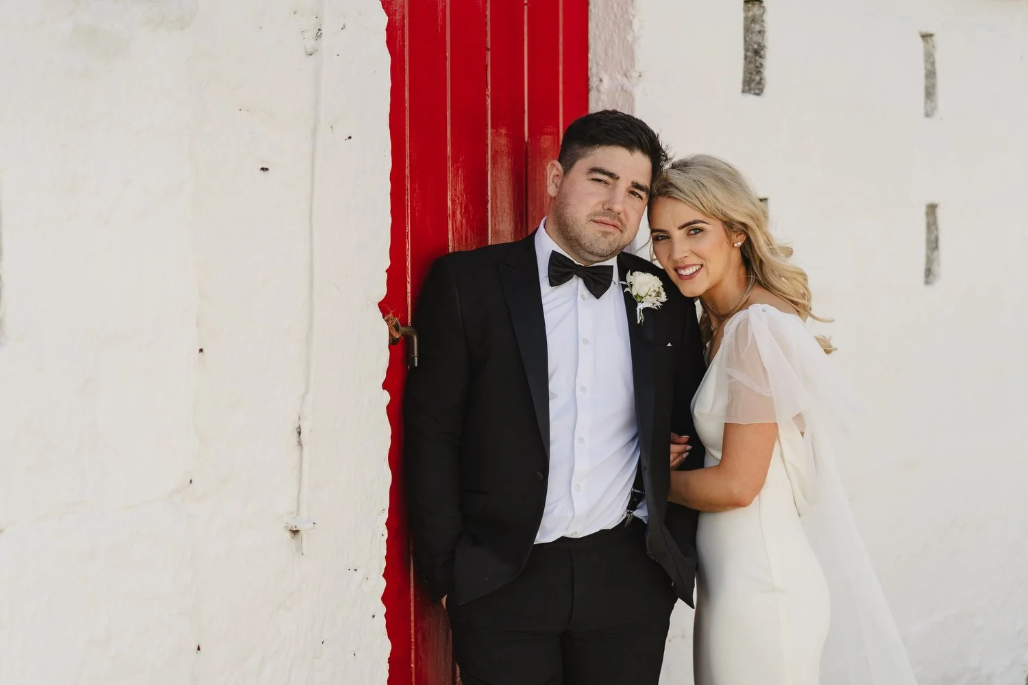 Greencastle Tyrone Wedding - Helen and Ryan 098.JPG