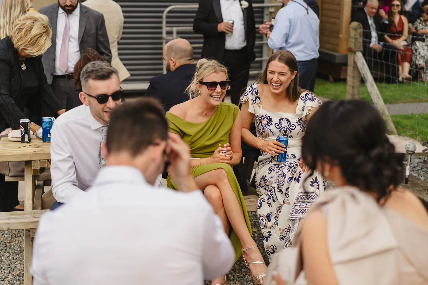 Greencastle Tyrone Wedding - Helen and Ryan 130.JPG