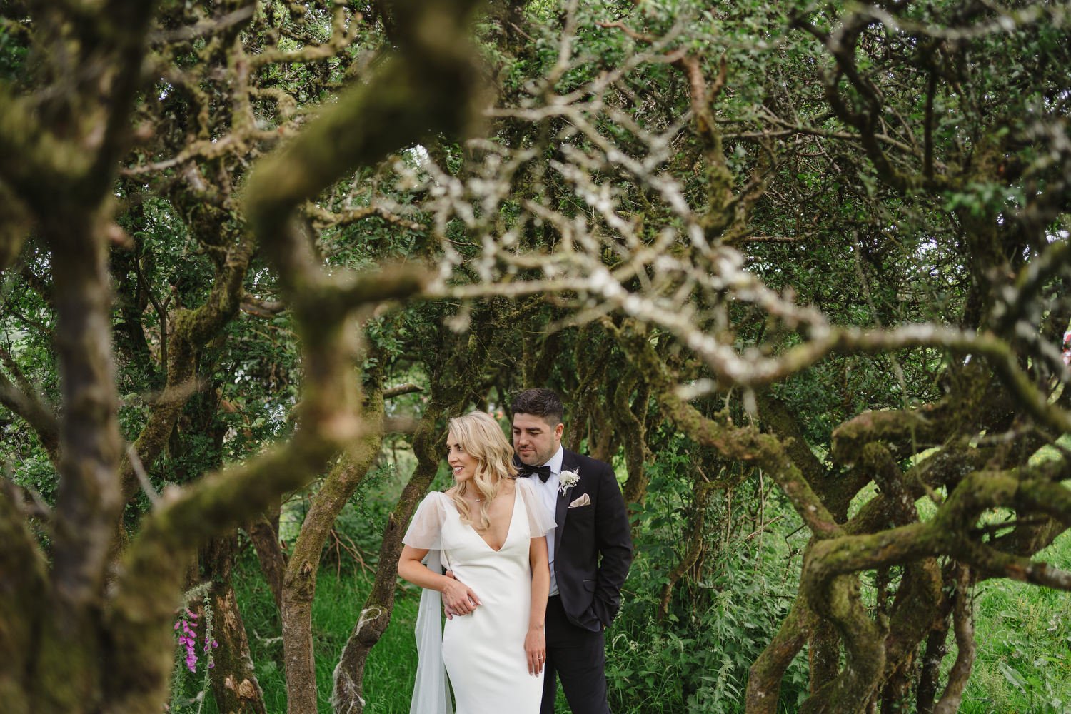Greencastle Tyrone Wedding - Helen and Ryan 148.JPG