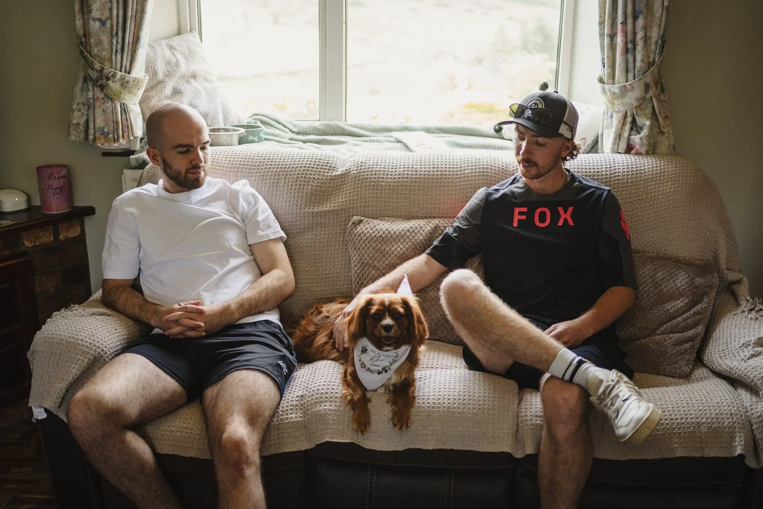 Greencastle Tyrone Wedding - Helen and Ryan 015.JPG