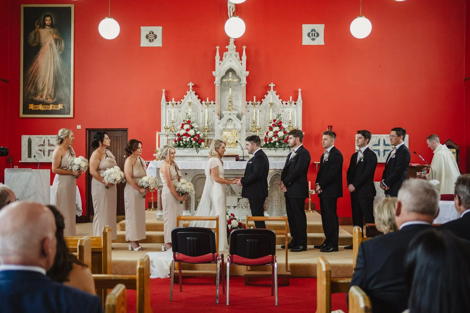 Greencastle Tyrone Wedding - Helen and Ryan 063.JPG